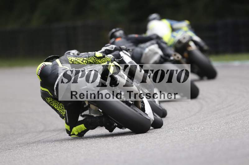 /34 25.07.2025 Speer Racing ADR/Gruppe rot/71